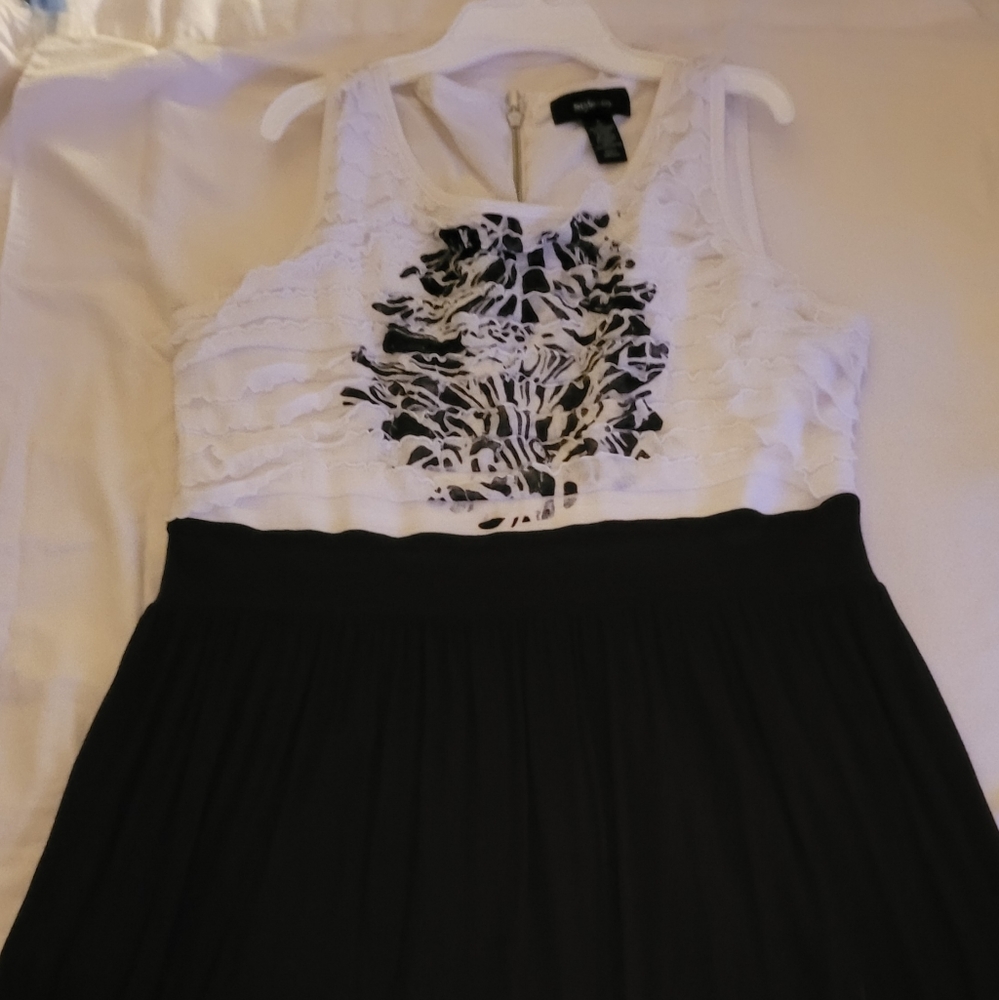 Style & co